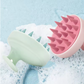 brosse de massage pour cuir chevelu VelletriWoman™